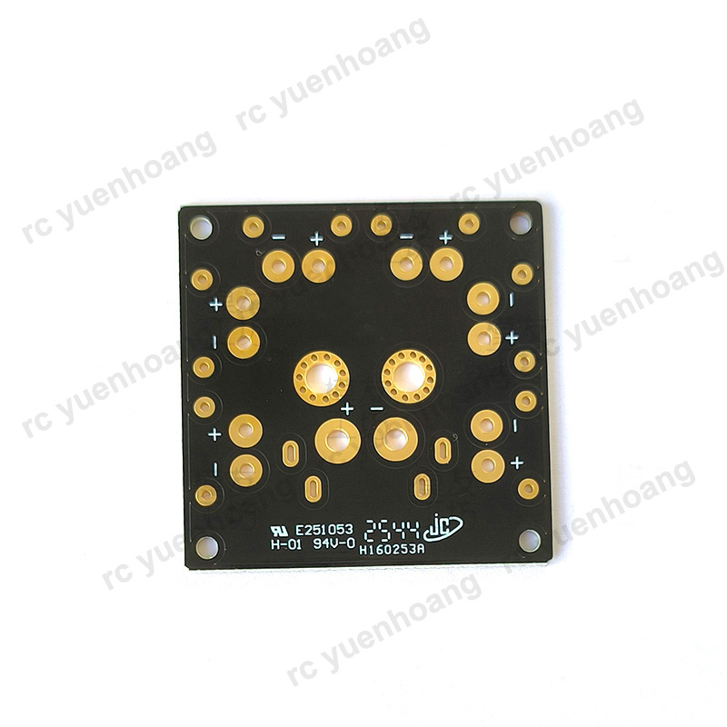 1PCS XT30PW-Female Power Distr - Drone Battery Parallel Board บทวิจารณ์และราคา