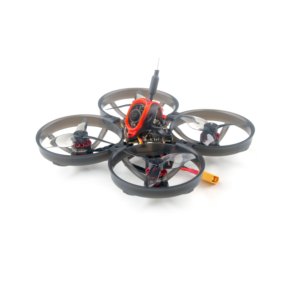 HappyModel Mobula8 1-2S 85mm M - Drone Battery Box บทวิจารณ์และราคา