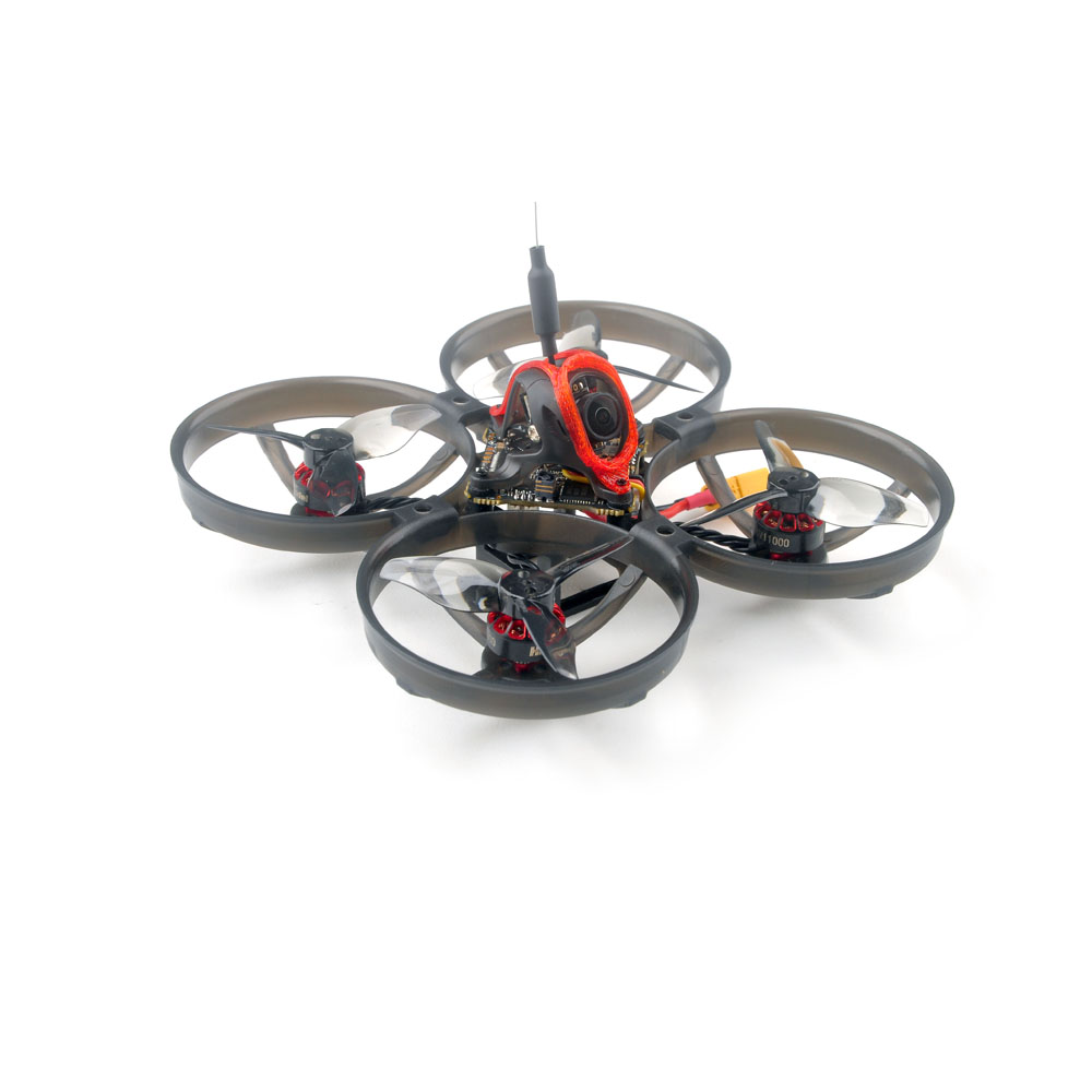 HappyModel Mobula8 1-2S 85mm M - Drone Battery Box บทวิจารณ์และราคา