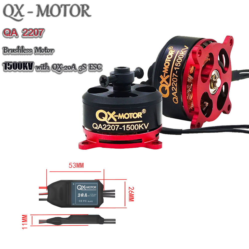 RC Multirotor Power Combo, QX- - Drone Battery 3S บทวิจารณ์และราคา