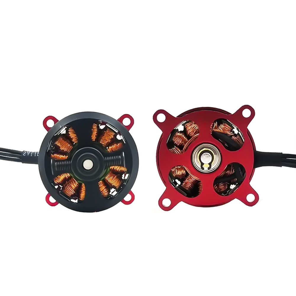 RC Multirotor Power Combo, QX- - Drone Battery 3S บทวิจารณ์และราคา