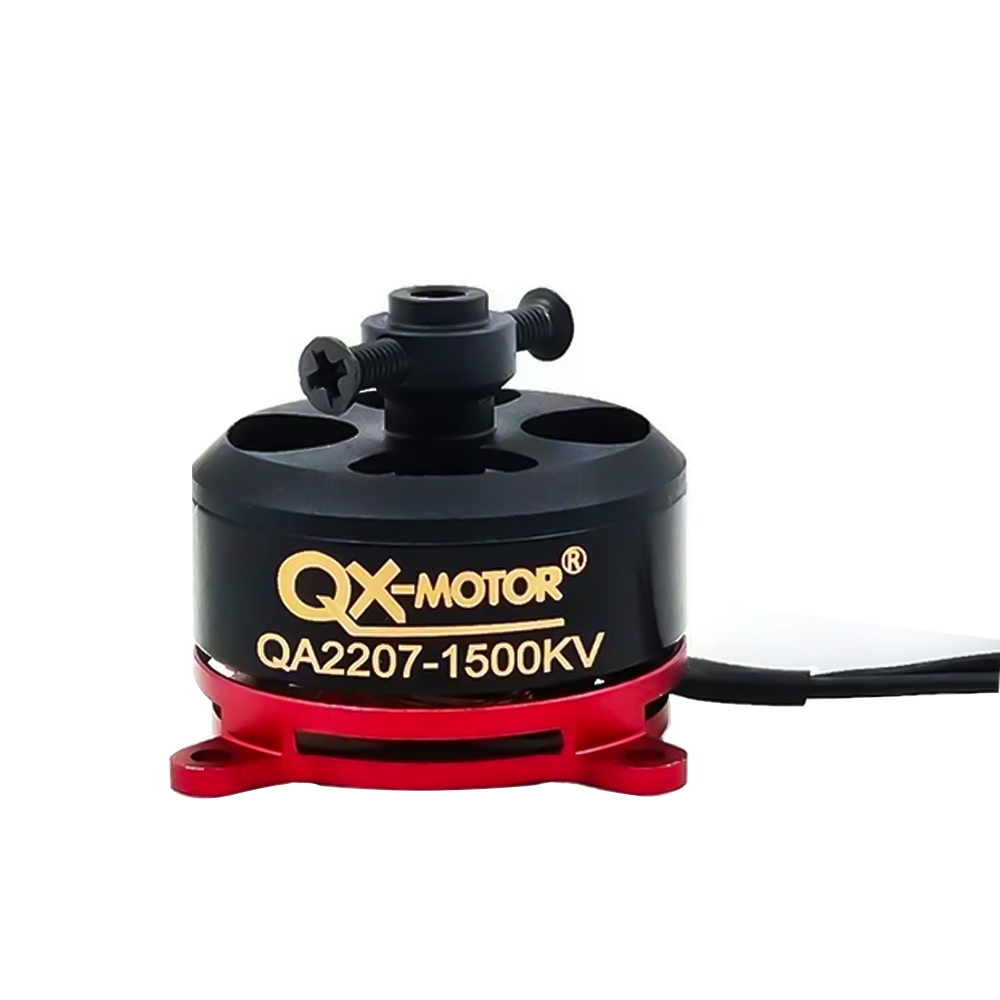 RC Multirotor Power Combo, QX- - Drone Battery 3S บทวิจารณ์และราคา