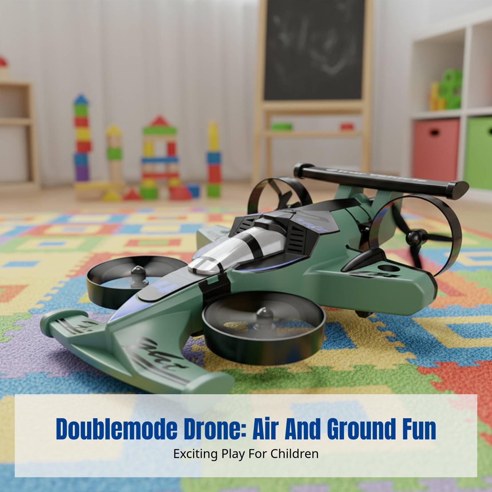 Mini Drone, Remote Control Air - Drone Battery Box บทวิจารณ์และราคา