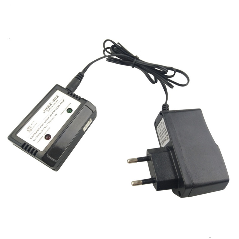 3S 11.1V LiPo Battery Balance  - Drone Battery Plate บทวิจารณ์และราคา