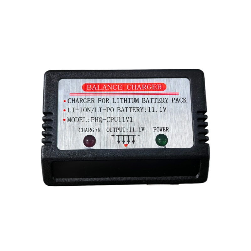 3S 11.1V LiPo Battery Balance  - Drone Battery Plate บทวิจารณ์และราคา