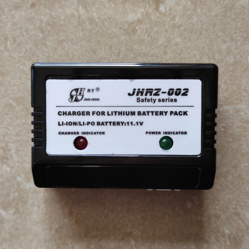 3S 11.1V LiPo Battery Balance  - Drone Battery Plate บทวิจารณ์และราคา