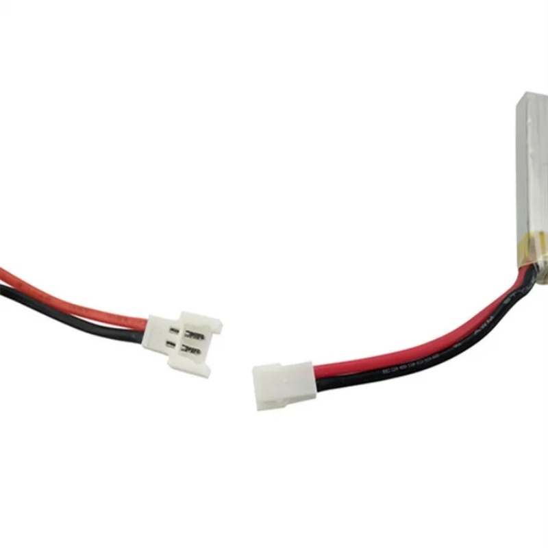 5Pcs SYMA X5HW X5HC X5SW X5C X - Drone Battery Connector บทวิจารณ์และราคา