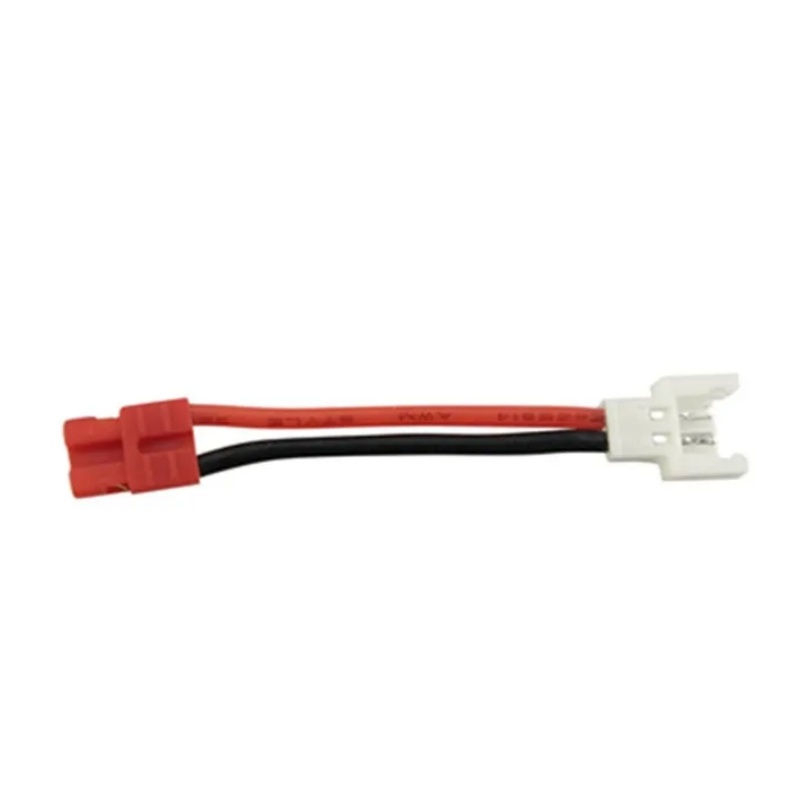 5Pcs SYMA X5HW X5HC X5SW X5C X - Drone Battery Connector บทวิจารณ์และราคา