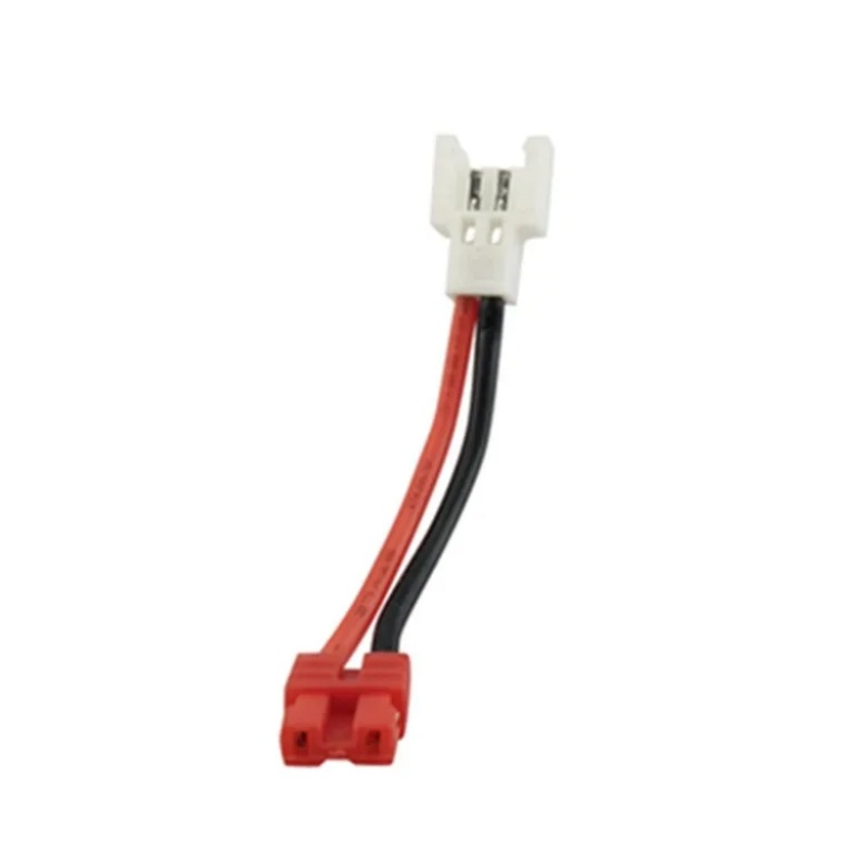 5Pcs SYMA X5HW X5HC X5SW X5C X - Drone Battery Connector บทวิจารณ์และราคา