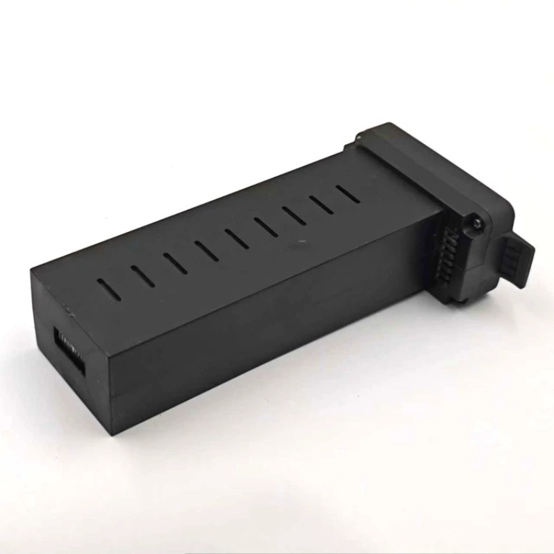 AE86 PRO MAX 8K Drone Battery  - Drone Battery Li-Ion บทวิจารณ์และราคา