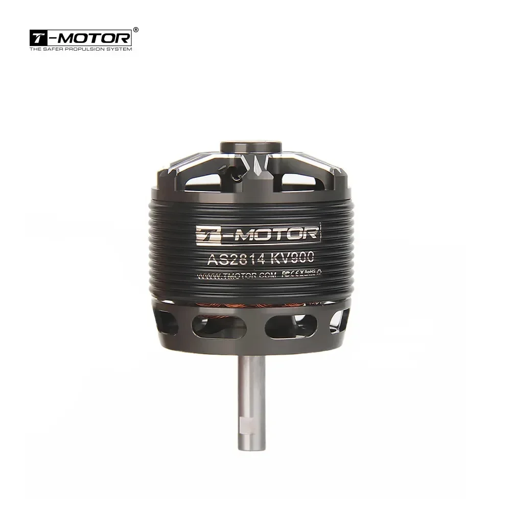 T-MOTOR T-Hobby AS2317 3-4S Br - Drone Battery 4S บทวิจารณ์และราคา