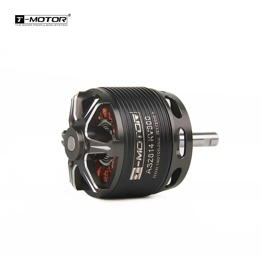 T-MOTOR T-Hobby AS2317 3-4S Br - Drone Battery 4S บทวิจารณ์และราคา