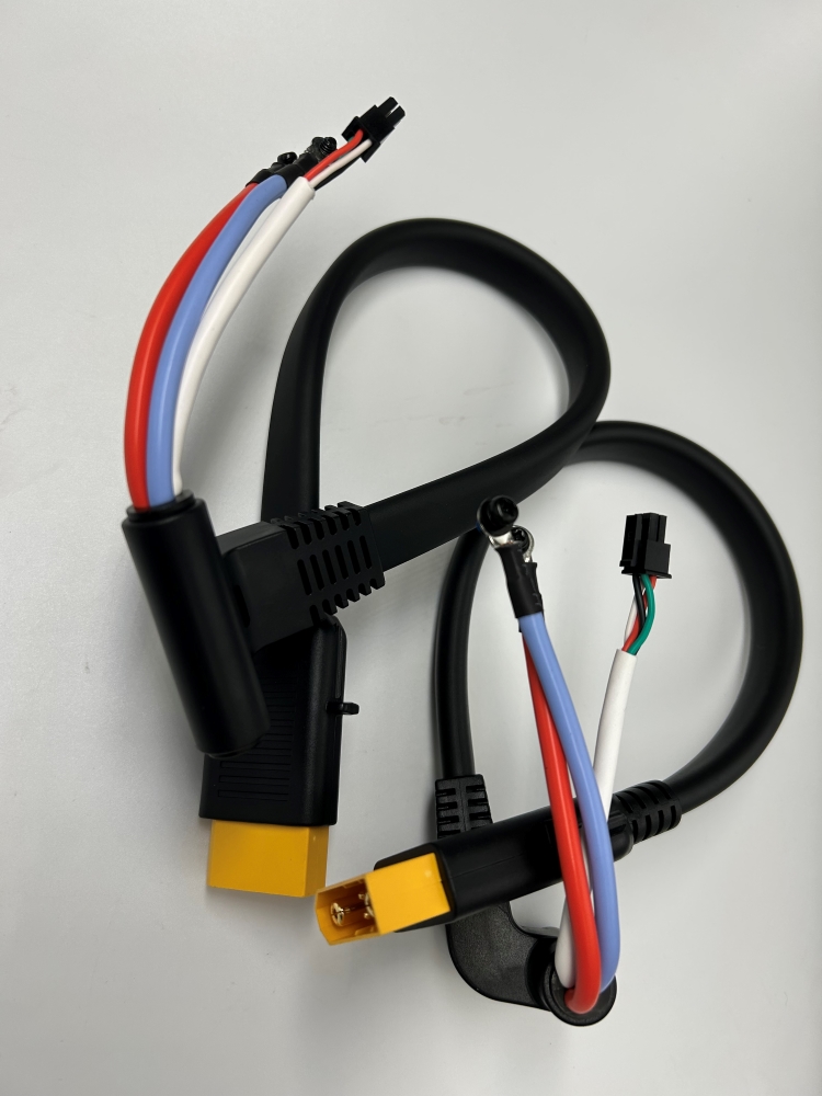 T16 T20 MG-1P Charger Battery  - Drone Battery Balance Charger บทวิจารณ์และราคา