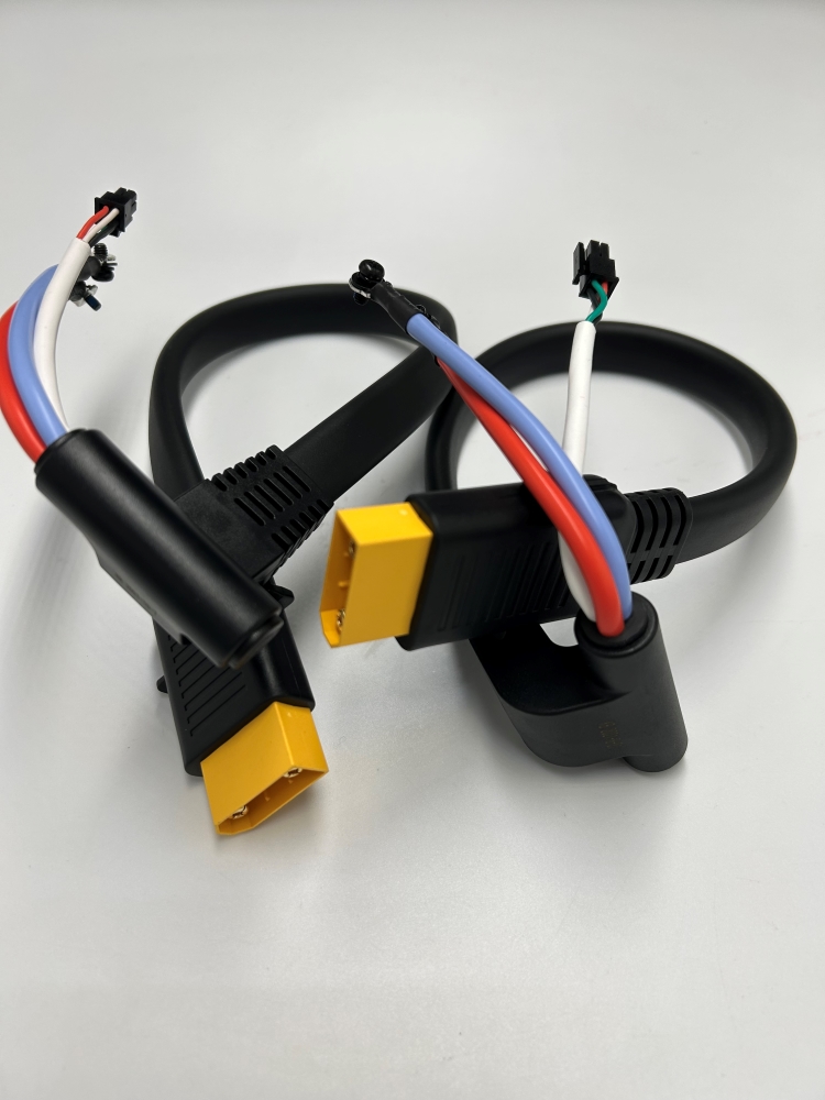 T16 T20 MG-1P Charger Battery  - Drone Battery Balance Charger บทวิจารณ์และราคา