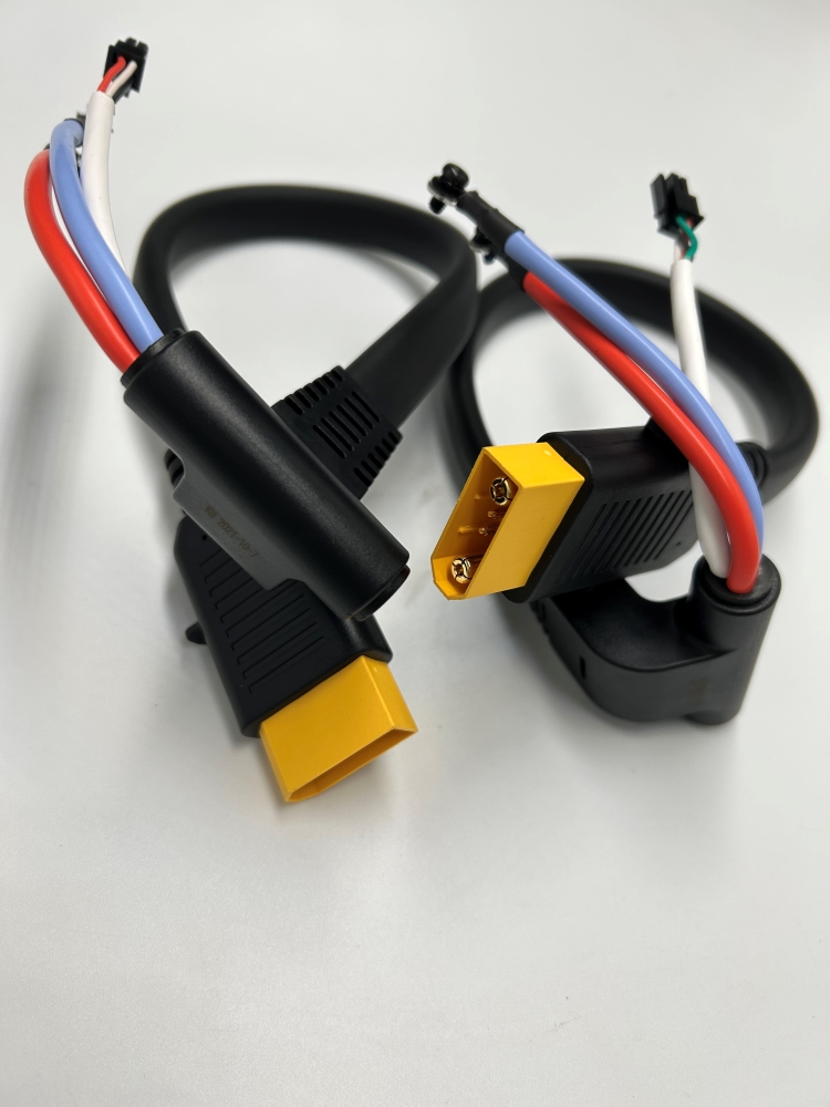 T16 T20 MG-1P Charger Battery  - Drone Battery Balance Charger บทวิจารณ์และราคา