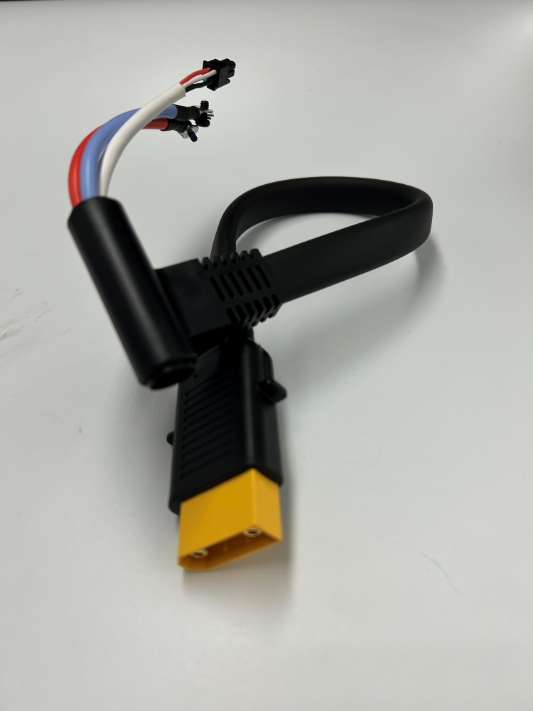 T16 T20 MG-1P Charger Battery  - Drone Battery Balance Charger บทวิจารณ์และราคา