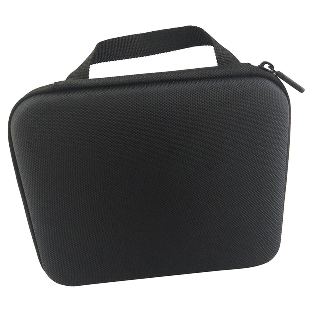 Universal Drone Carrying Bag L - Drone Battery Bag บทวิจารณ์และราคา