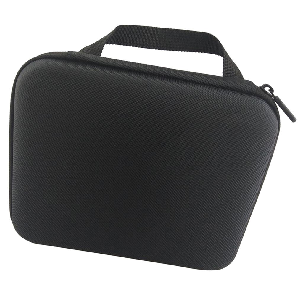 Universal Drone Carrying Bag L - Drone Battery Bag บทวิจารณ์และราคา