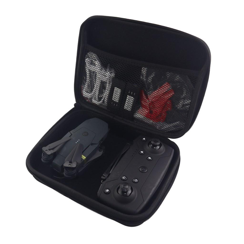 Universal Drone Carrying Bag L - Drone Battery Bag บทวิจารณ์และราคา