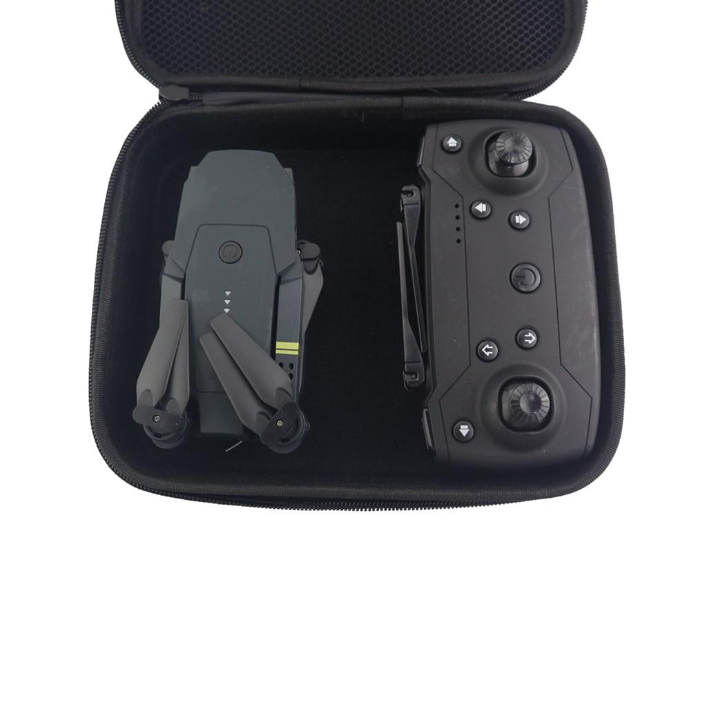 Universal Drone Carrying Bag L - Drone Battery Bag บทวิจารณ์และราคา