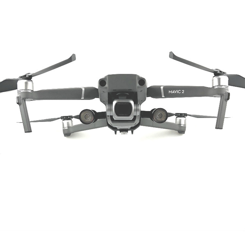 Drone Night Flight LED Light L - Drone Battery Smart บทวิจารณ์และราคา