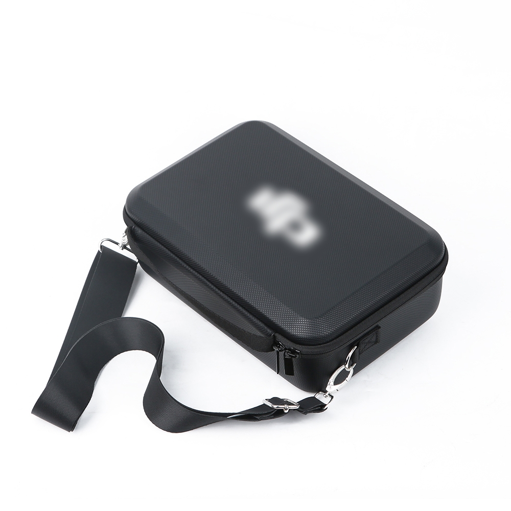 Portable Case Shoulder Bag for - Drone Battery Bag บทวิจารณ์และราคา