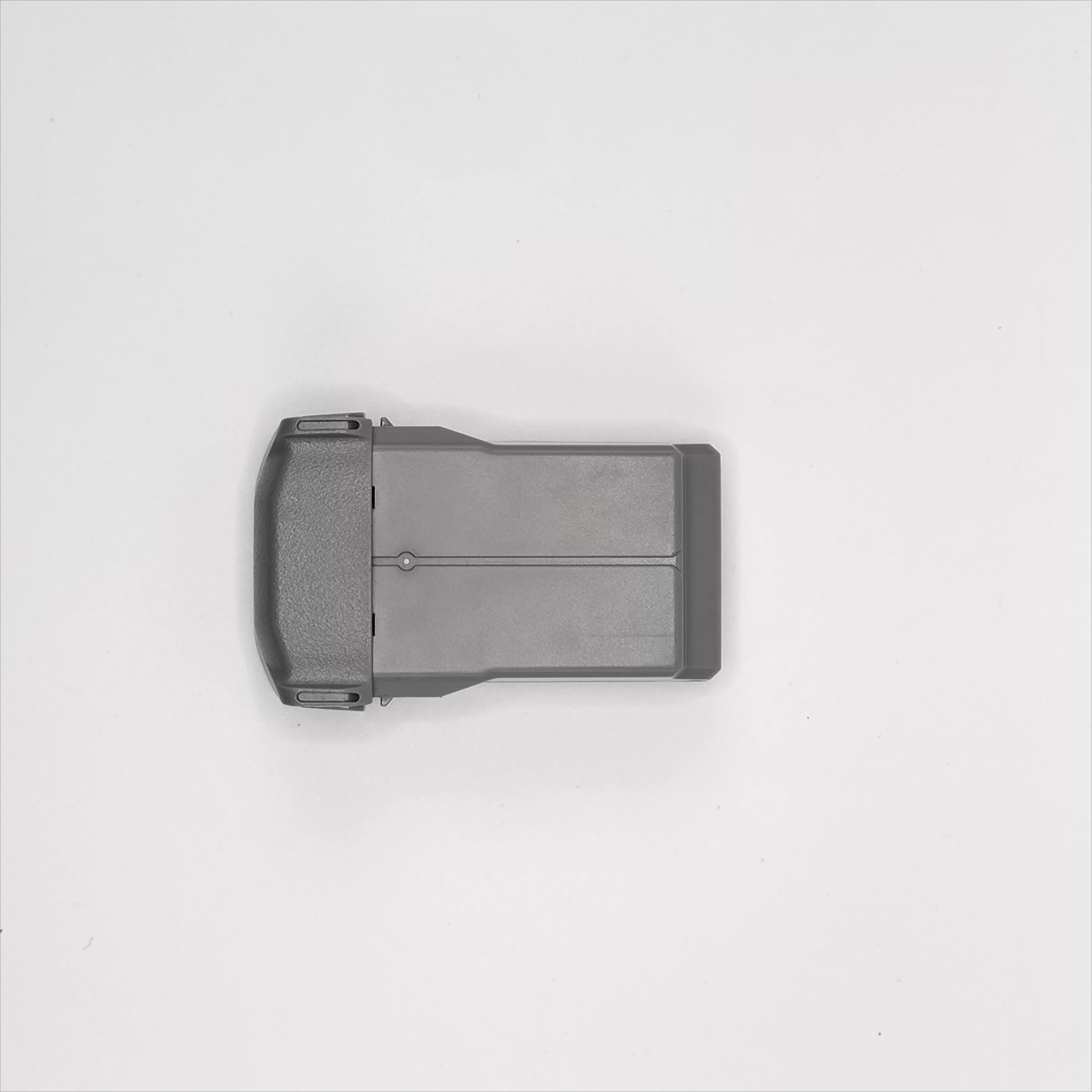 1Pcs for DJI Mini5Pro drone ne - Drone Battery Smart บทวิจารณ์และราคา