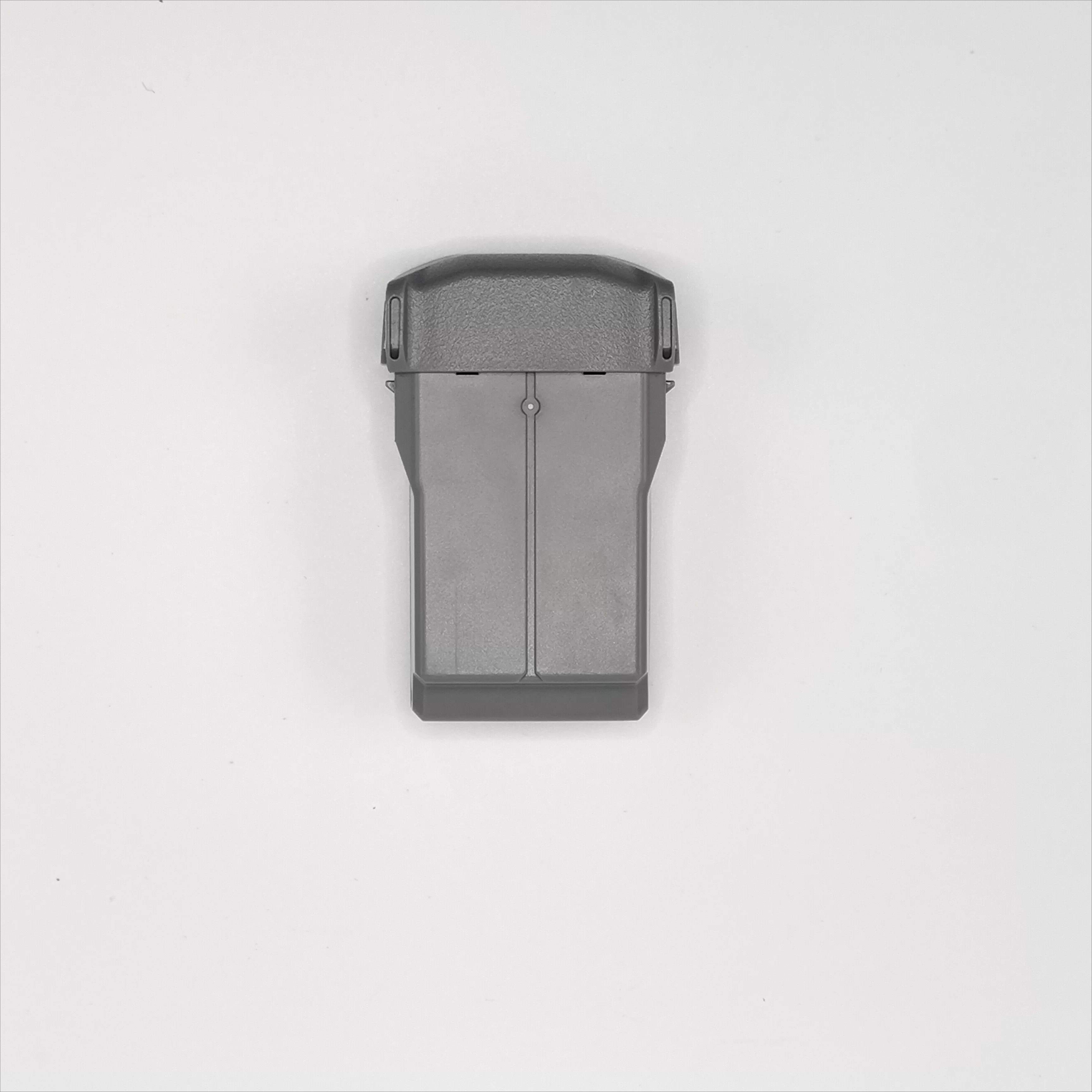 1Pcs for DJI Mini5Pro drone ne - Drone Battery Smart บทวิจารณ์และราคา