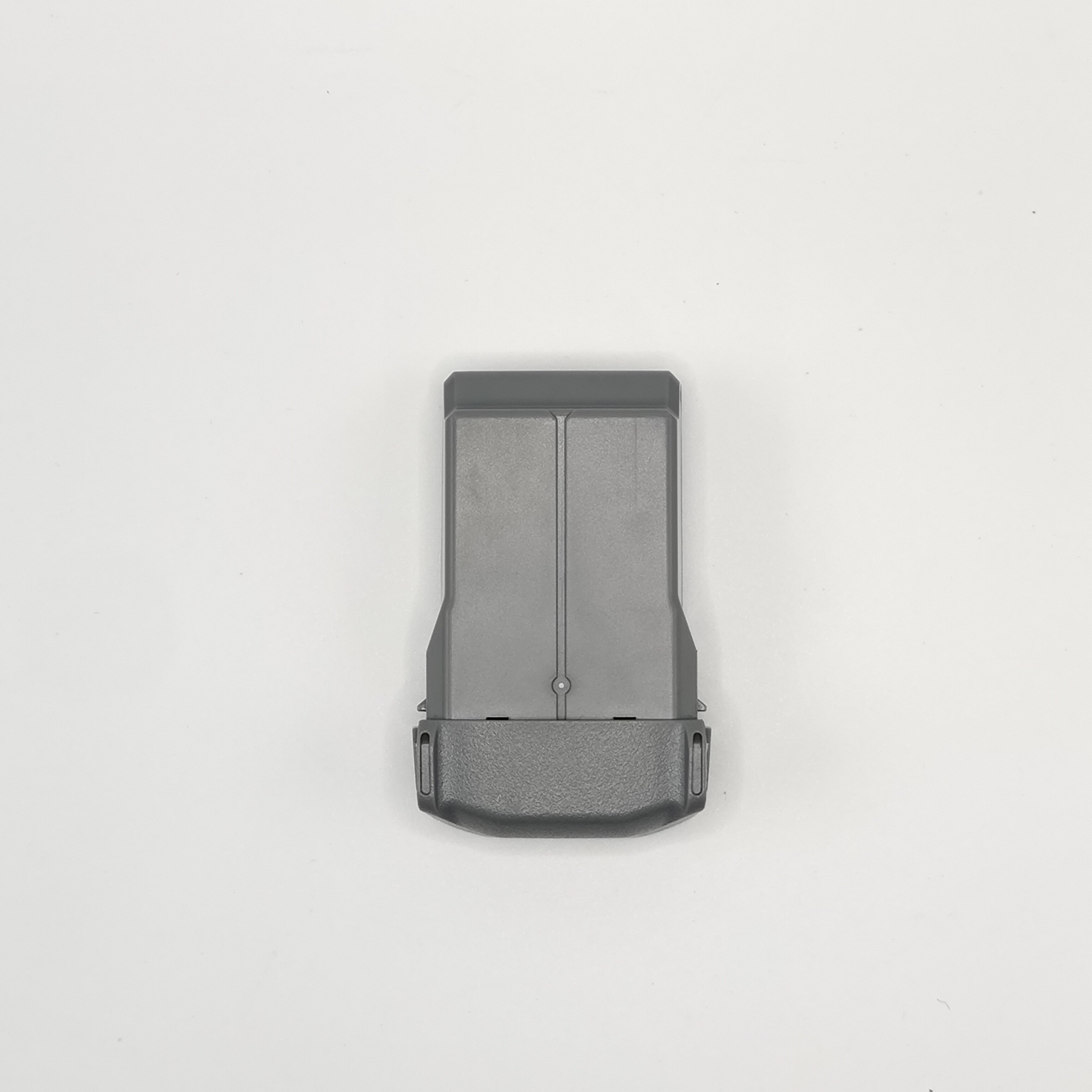 1Pcs for DJI Mini5Pro drone ne - Drone Battery Smart บทวิจารณ์และราคา